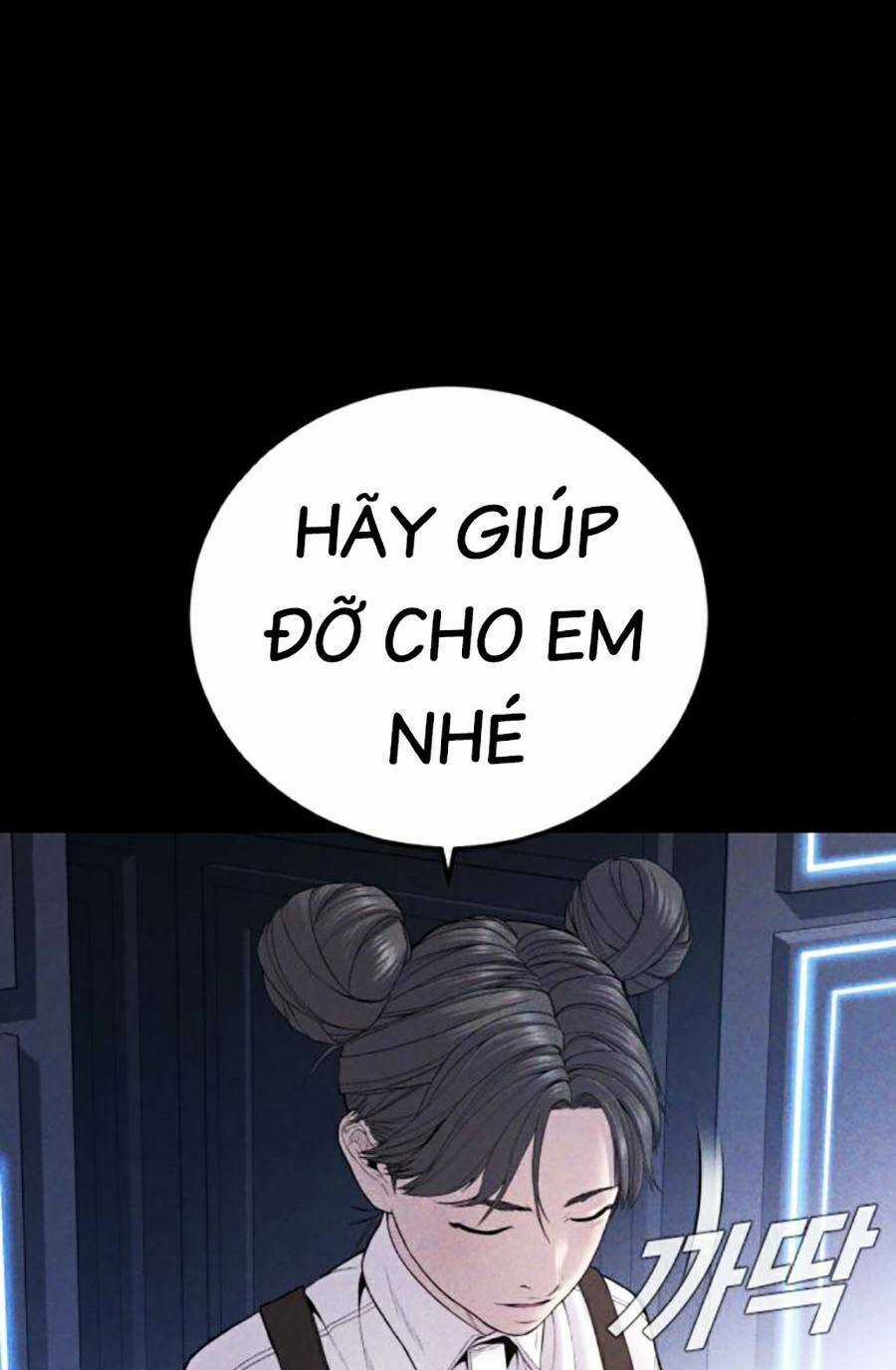 Đặc Vụ Kim - Chapter 104 - Trang 69