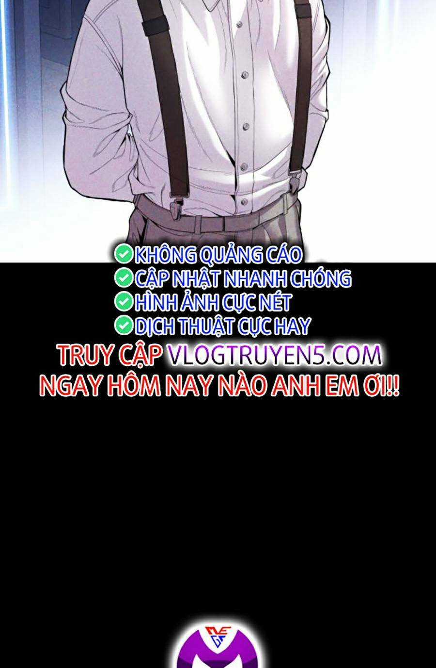 Đặc Vụ Kim - Chapter 104 - Trang 70