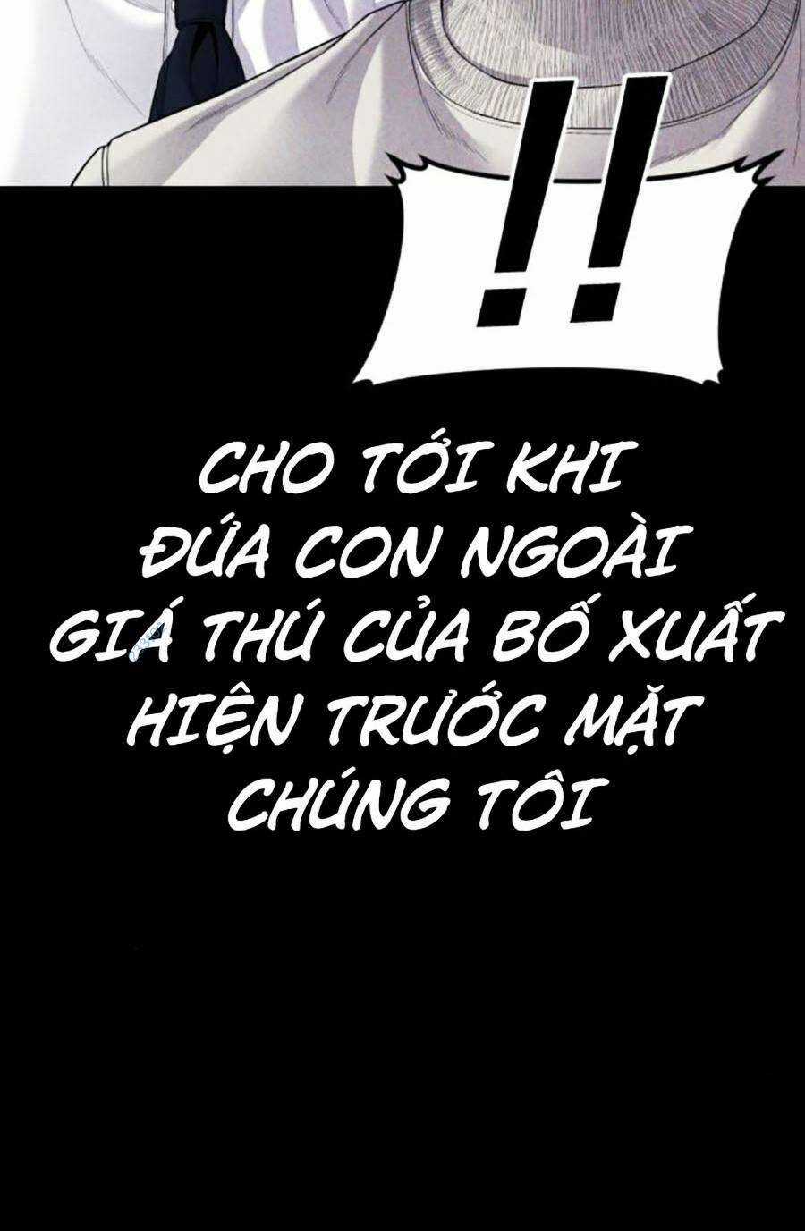 Đặc Vụ Kim - Chapter 104 - Trang 72