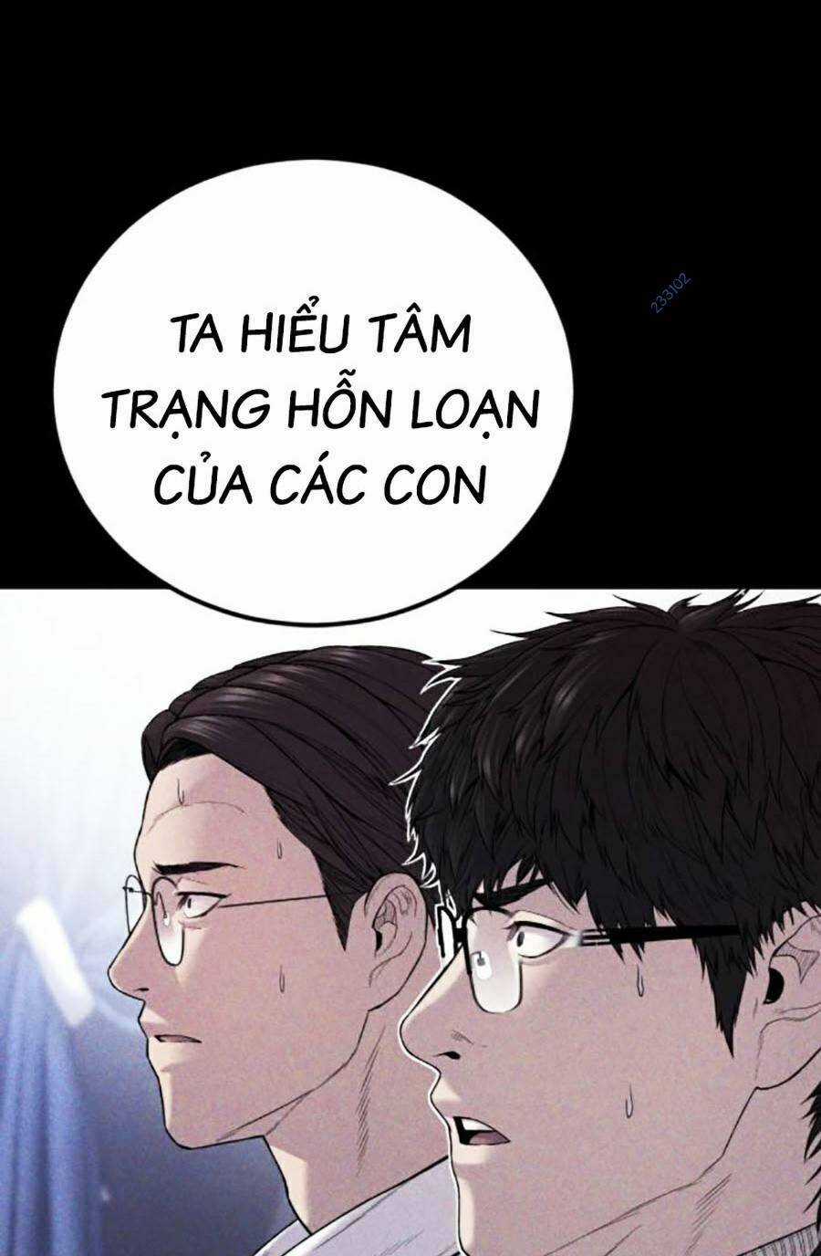Đặc Vụ Kim - Chapter 104 - Trang 75