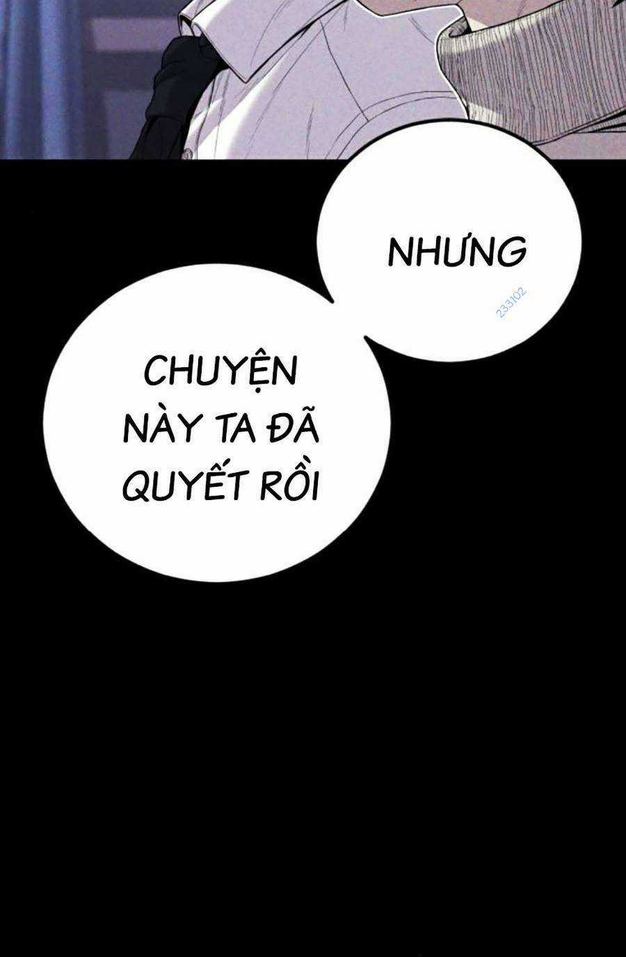 Đặc Vụ Kim - Chapter 104 - Trang 76