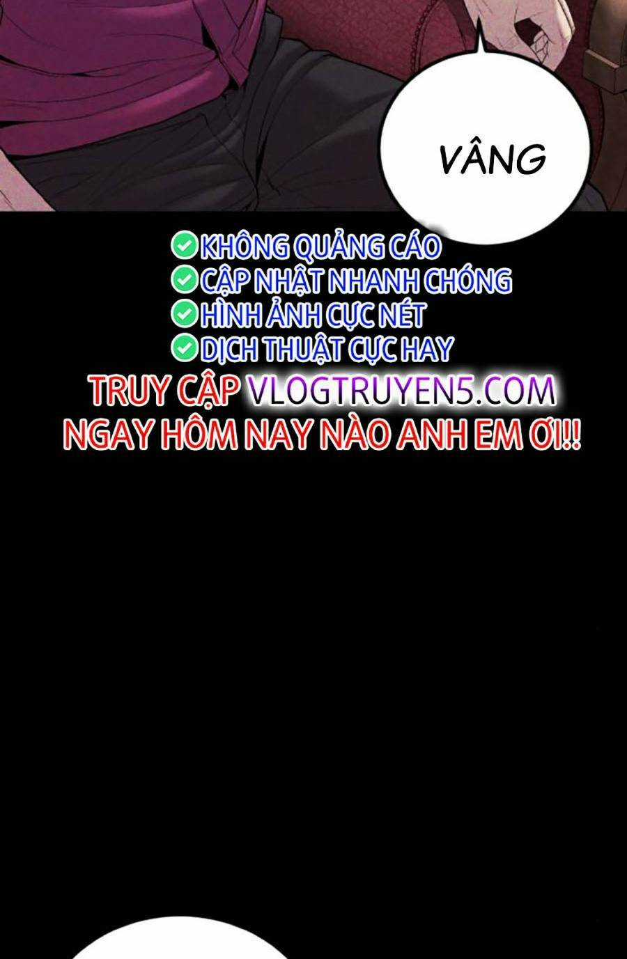 Đặc Vụ Kim - Chapter 104 - Trang 78