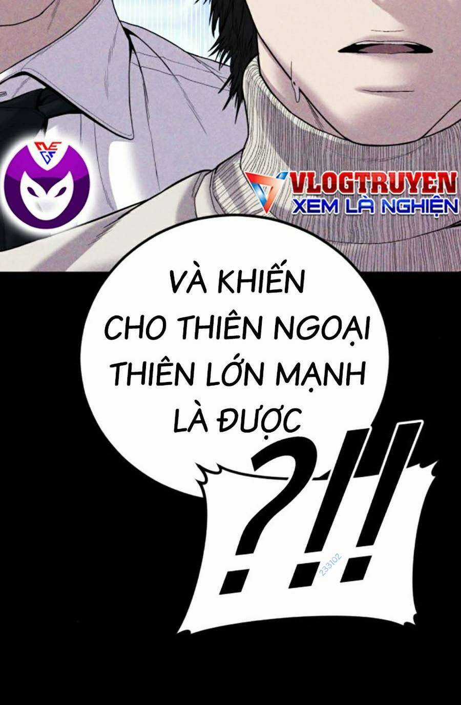 Đặc Vụ Kim - Chapter 104 - Trang 80