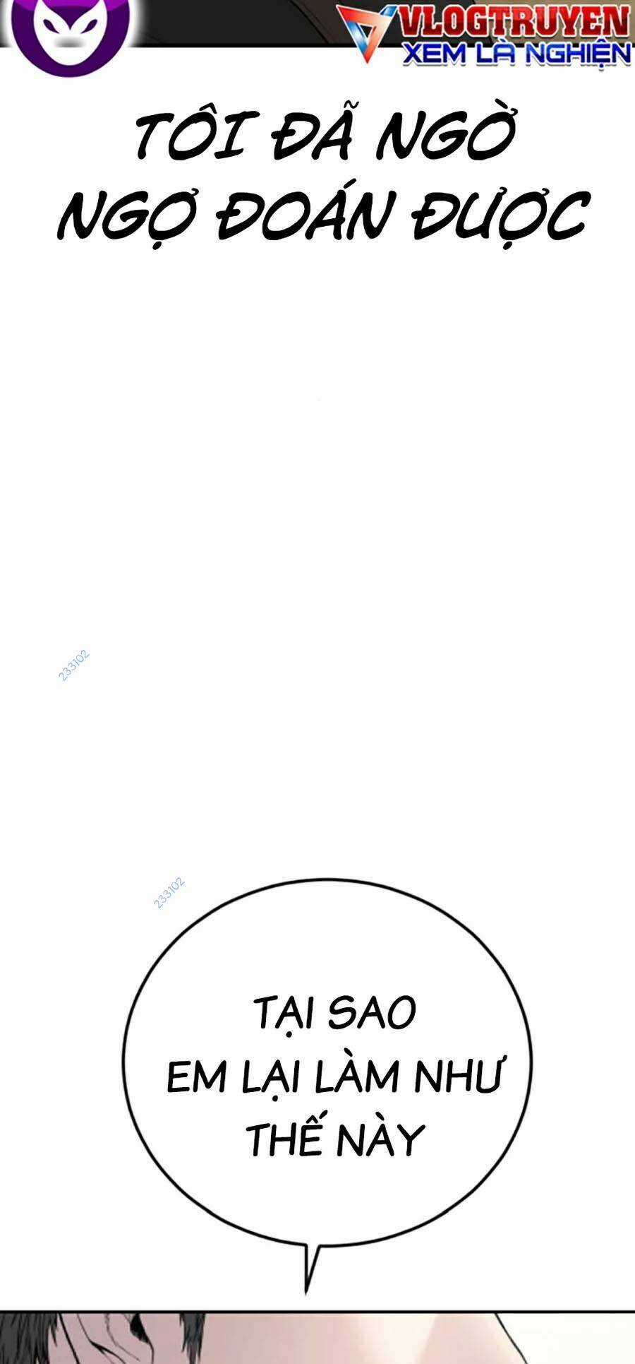 Đặc Vụ Kim - Chapter 104 - Trang 9