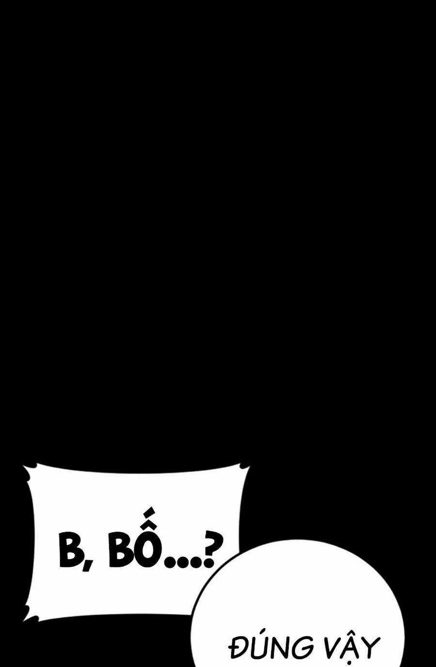 Đặc Vụ Kim - Chapter 104 - Trang 81