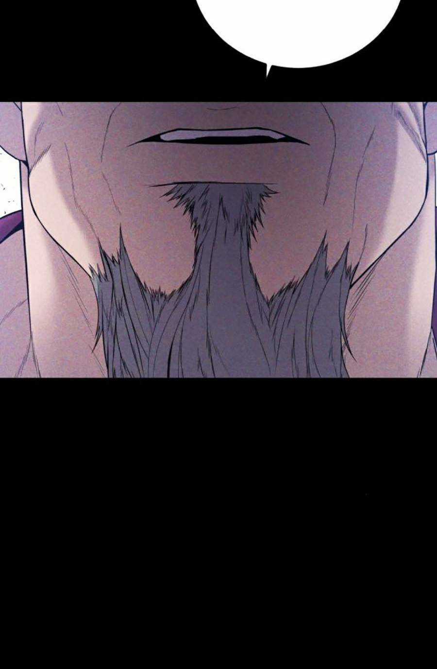 Đặc Vụ Kim - Chapter 104 - Trang 82