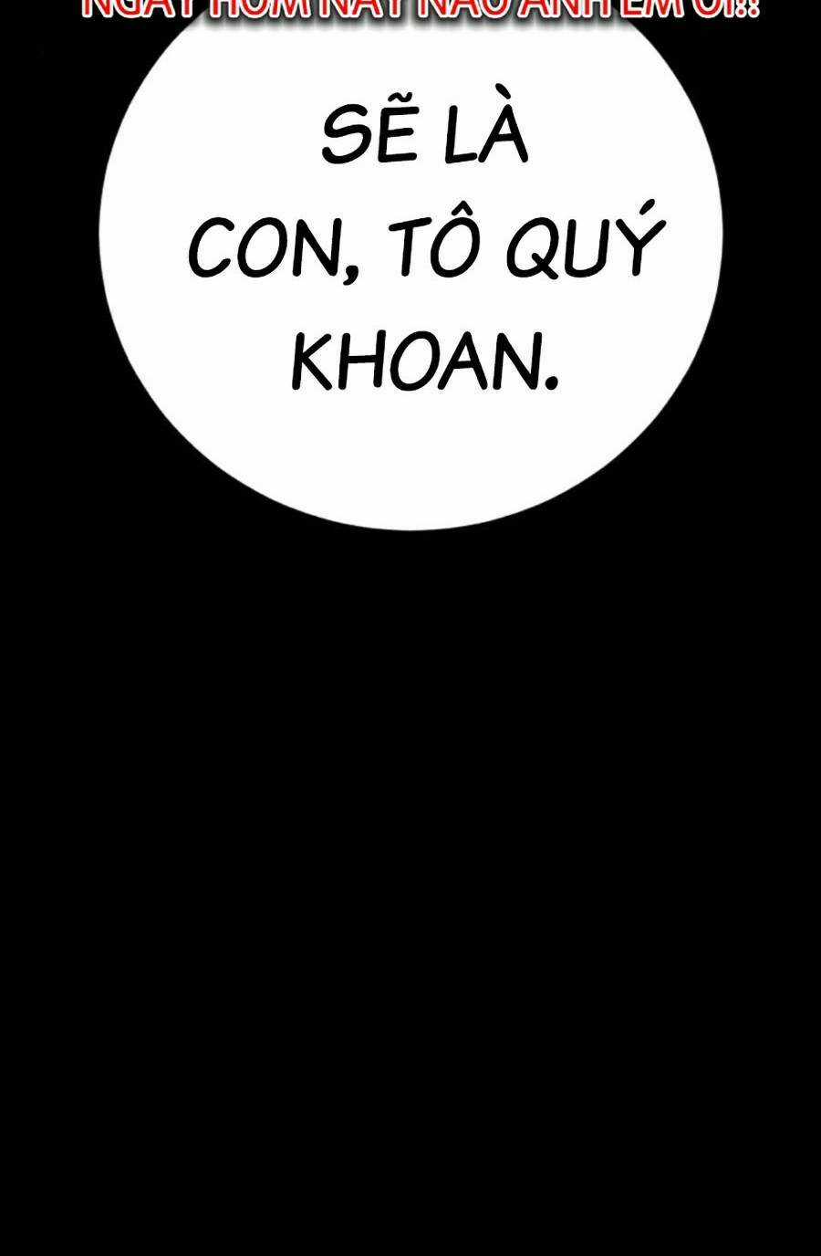 Đặc Vụ Kim - Chapter 104 - Trang 85