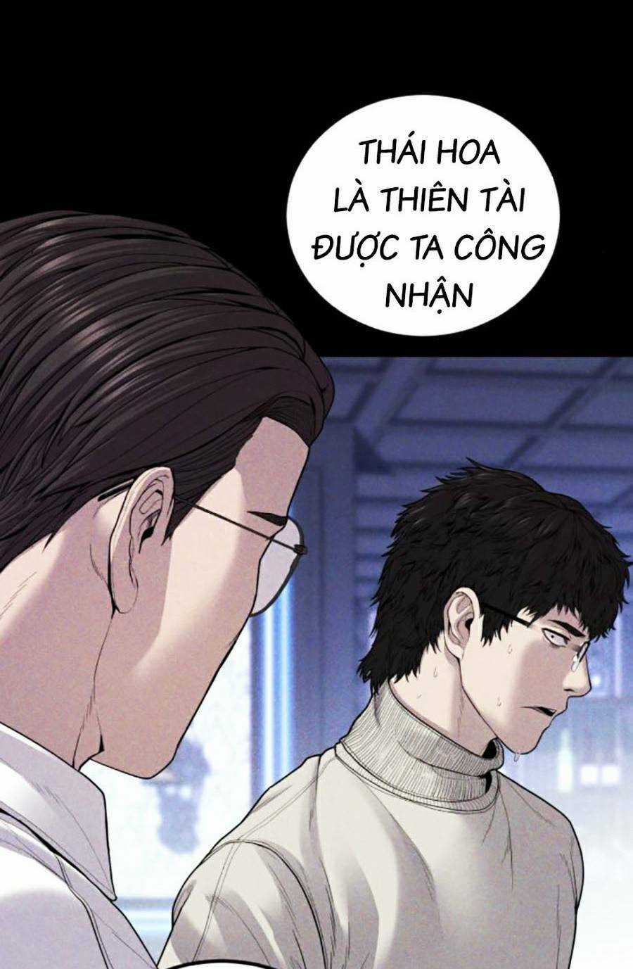 Đặc Vụ Kim - Chapter 104 - Trang 86