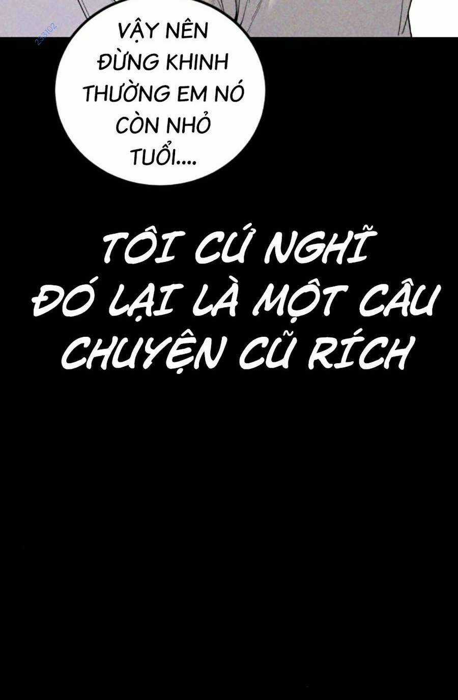 Đặc Vụ Kim - Chapter 104 - Trang 87