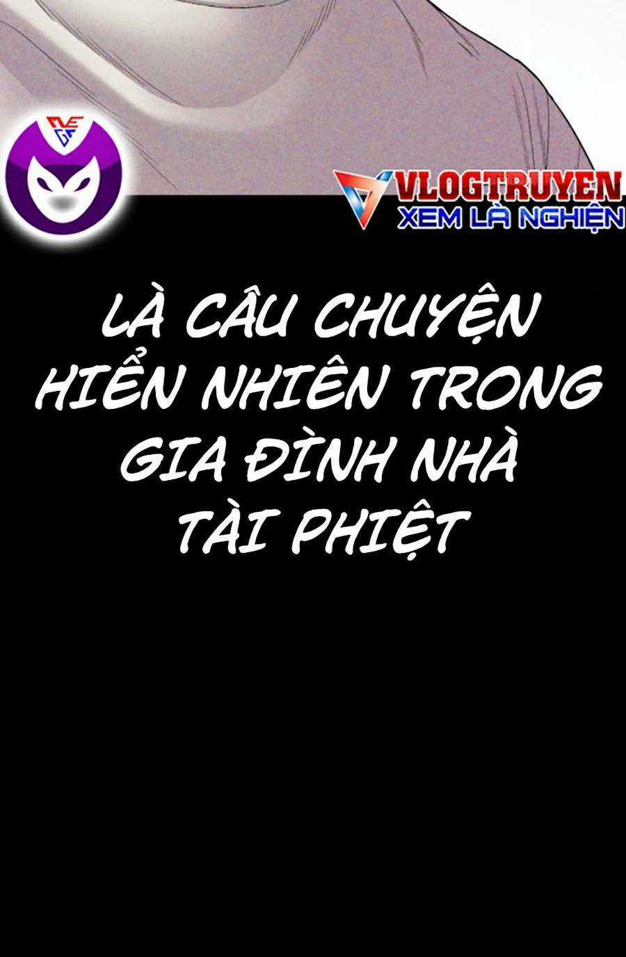 Đặc Vụ Kim - Chapter 104 - Trang 89