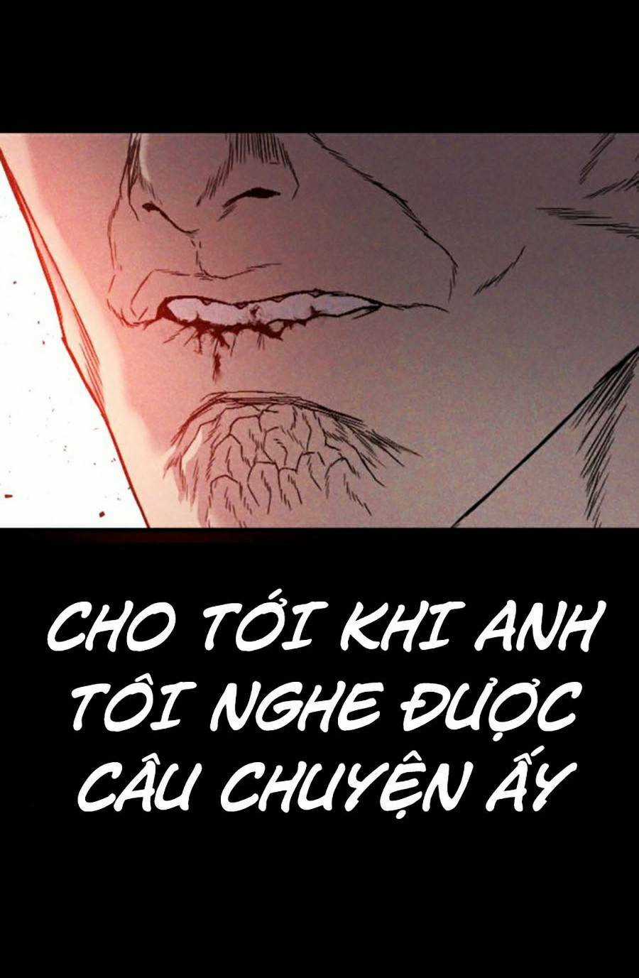 Đặc Vụ Kim - Chapter 104 - Trang 90