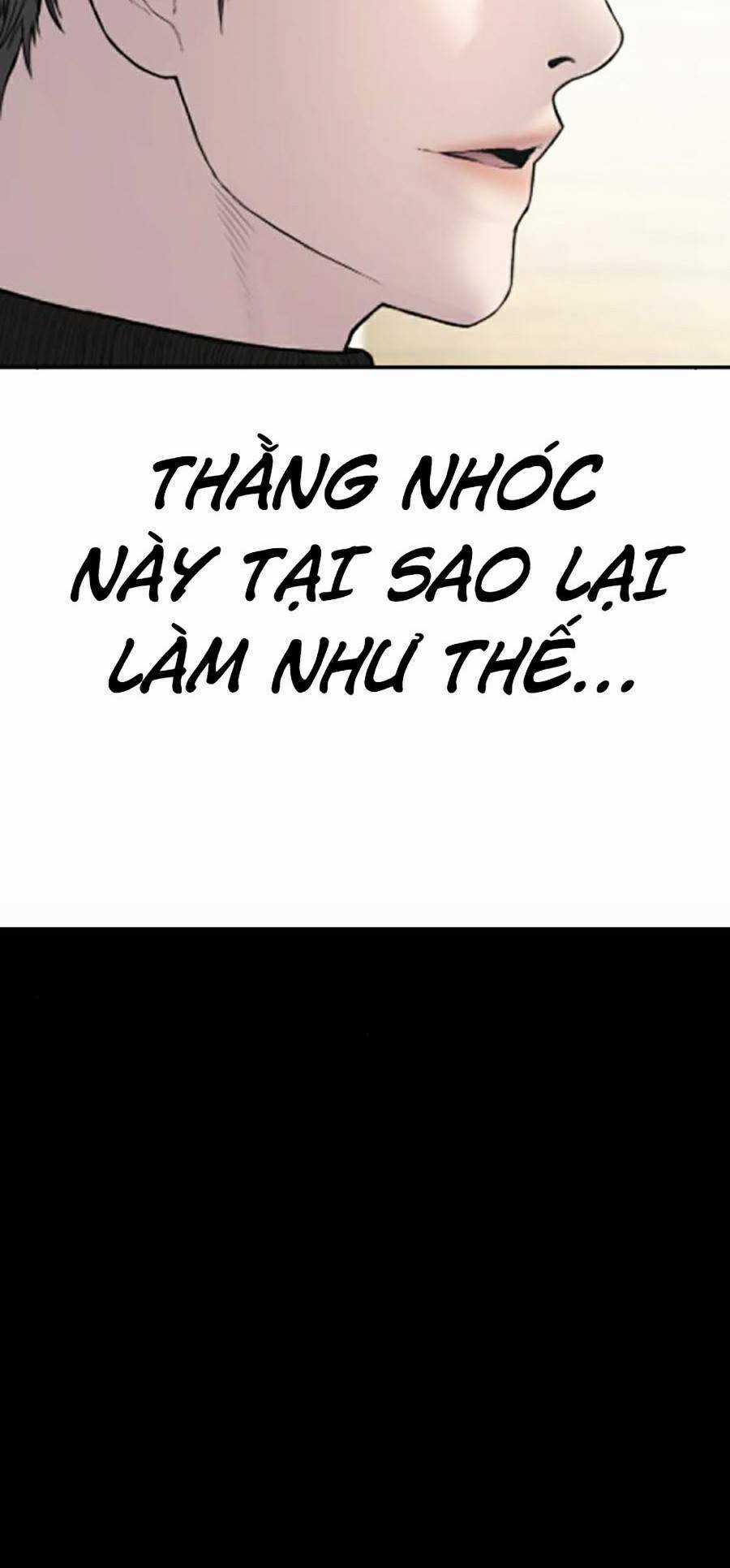 Đặc Vụ Kim - Chapter 104 - Trang 10