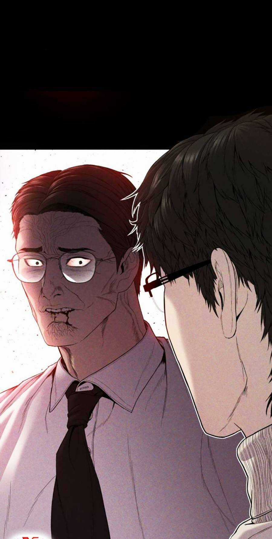 Đặc Vụ Kim - Chapter 104 - Trang 91