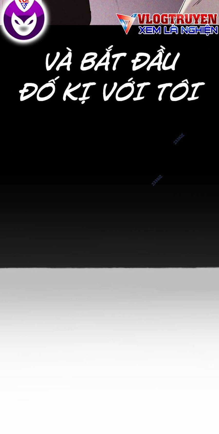 Đặc Vụ Kim - Chapter 104 - Trang 92