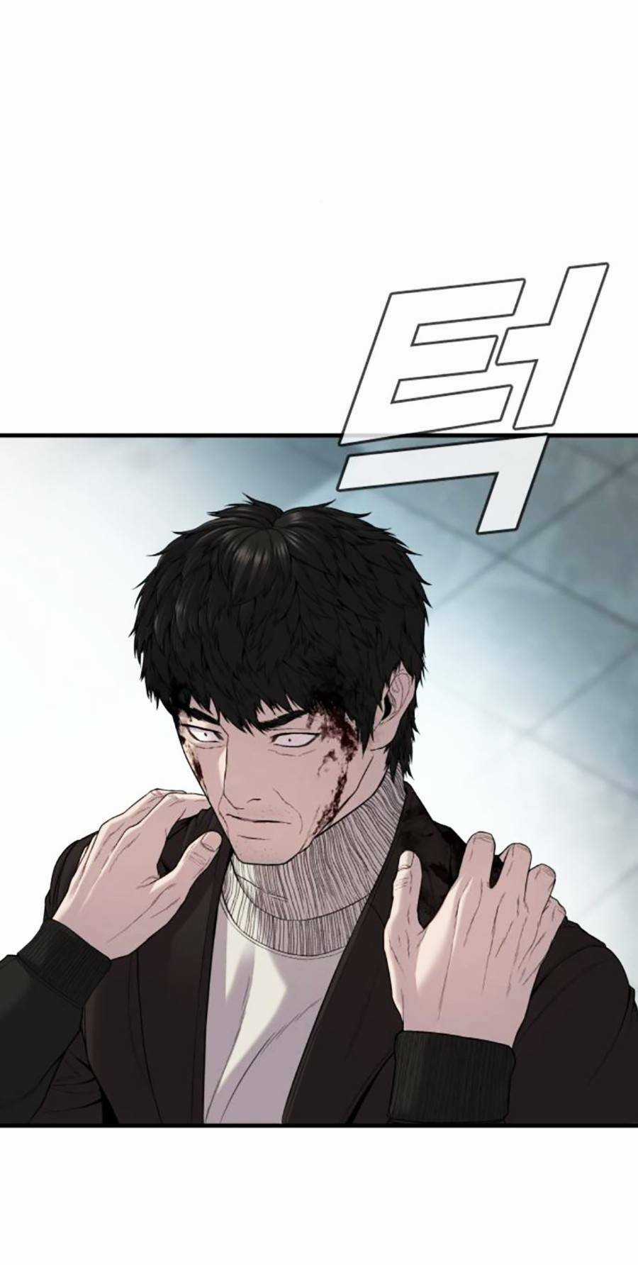 Đặc Vụ Kim - Chapter 104 - Trang 93