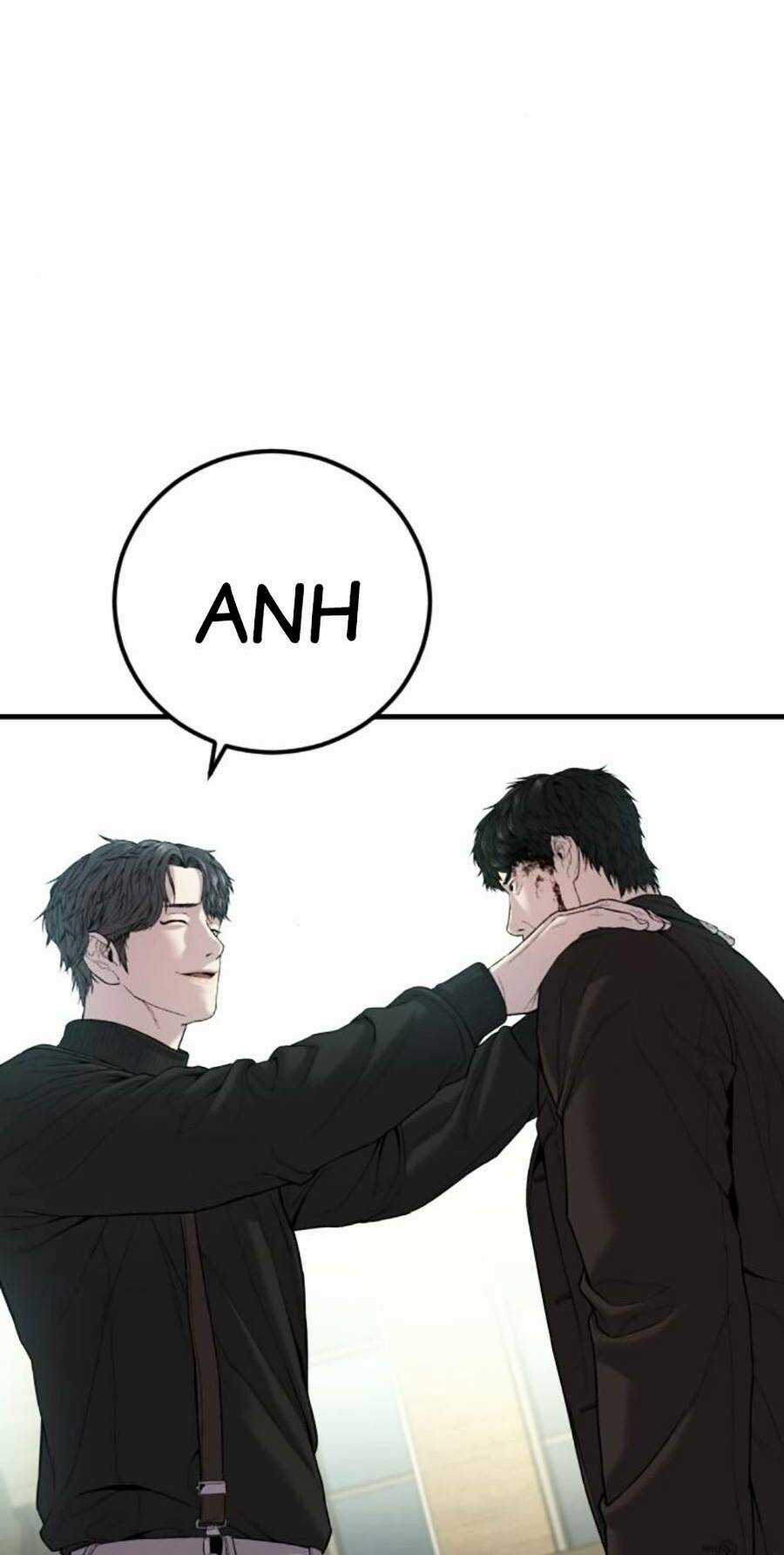 Đặc Vụ Kim - Chapter 104 - Trang 94