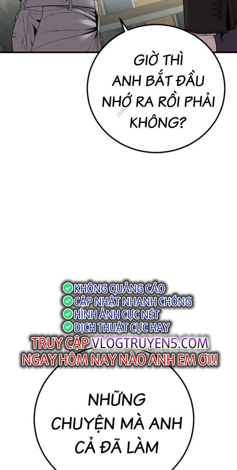 Đặc Vụ Kim - Chapter 104 - Trang 95