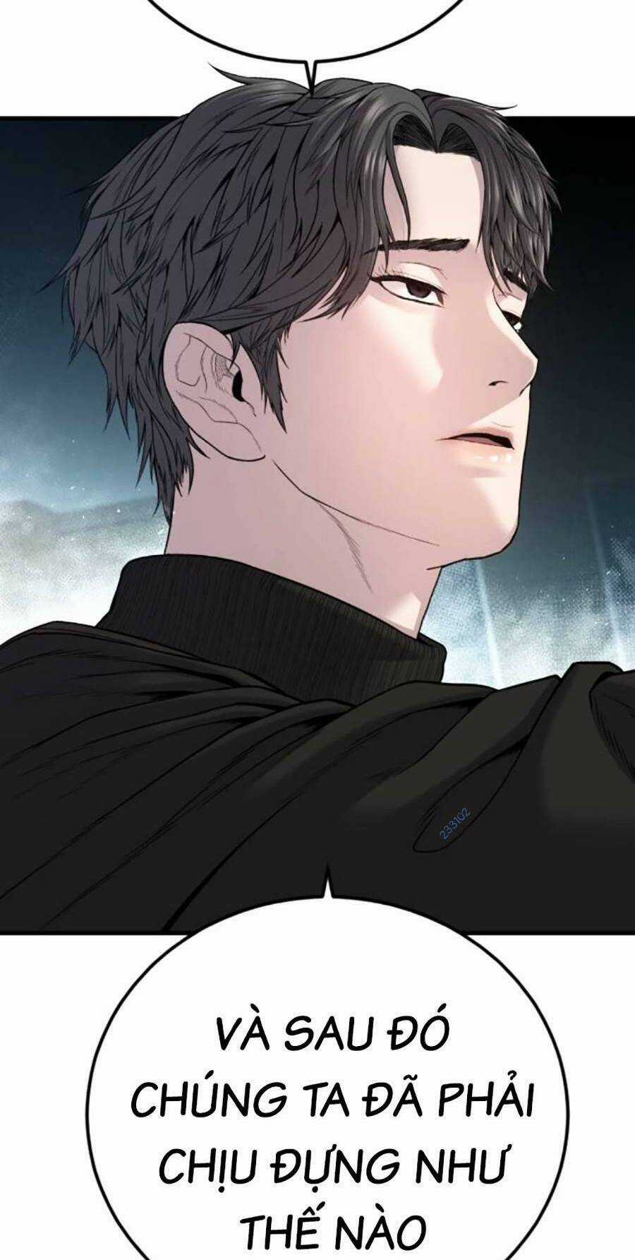 Đặc Vụ Kim - Chapter 104 - Trang 96