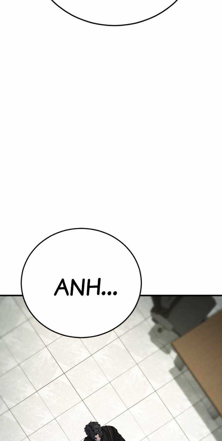 Đặc Vụ Kim - Chapter 104 - Trang 97