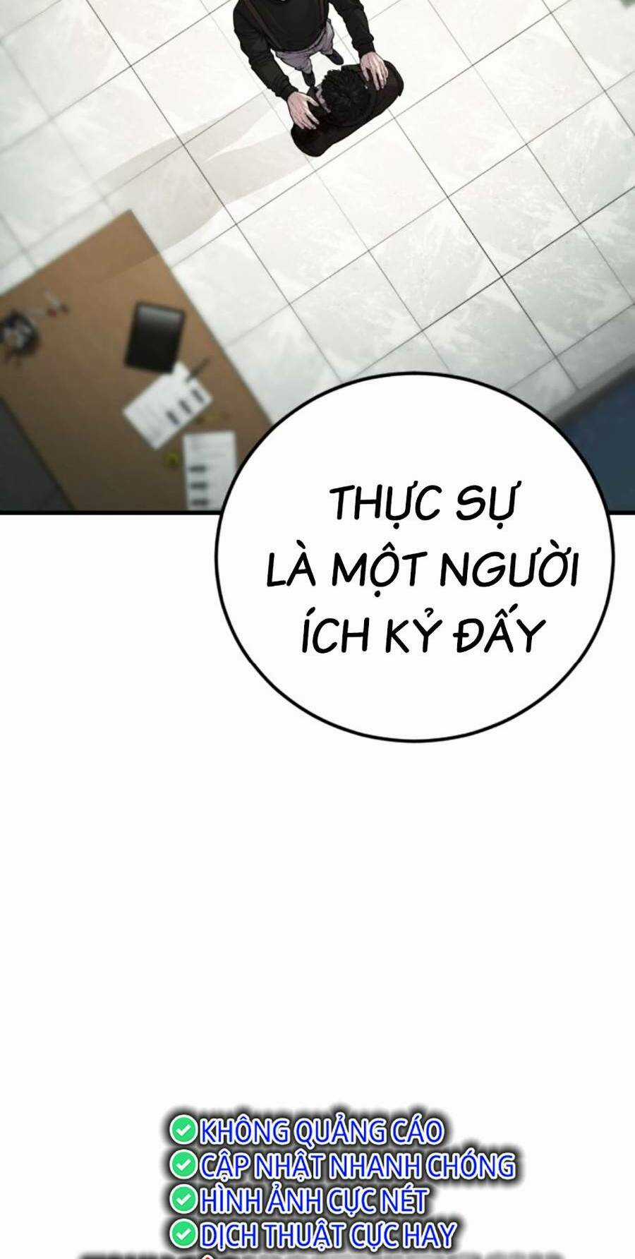 Đặc Vụ Kim - Chapter 104 - Trang 98