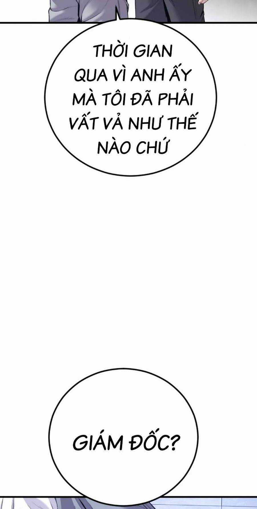 Đặc Vụ Kim - Chapter 104 - Trang 100