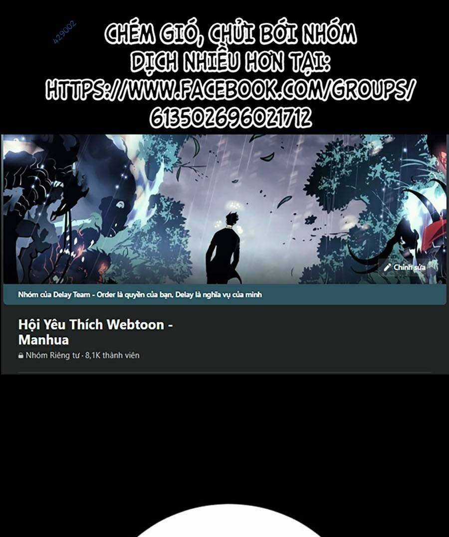 Đặc Vụ Kim - Chapter 105 - Trang 1