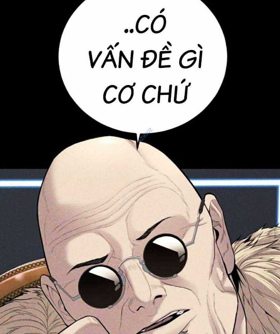 Đặc Vụ Kim - Chapter 105 - Trang 2