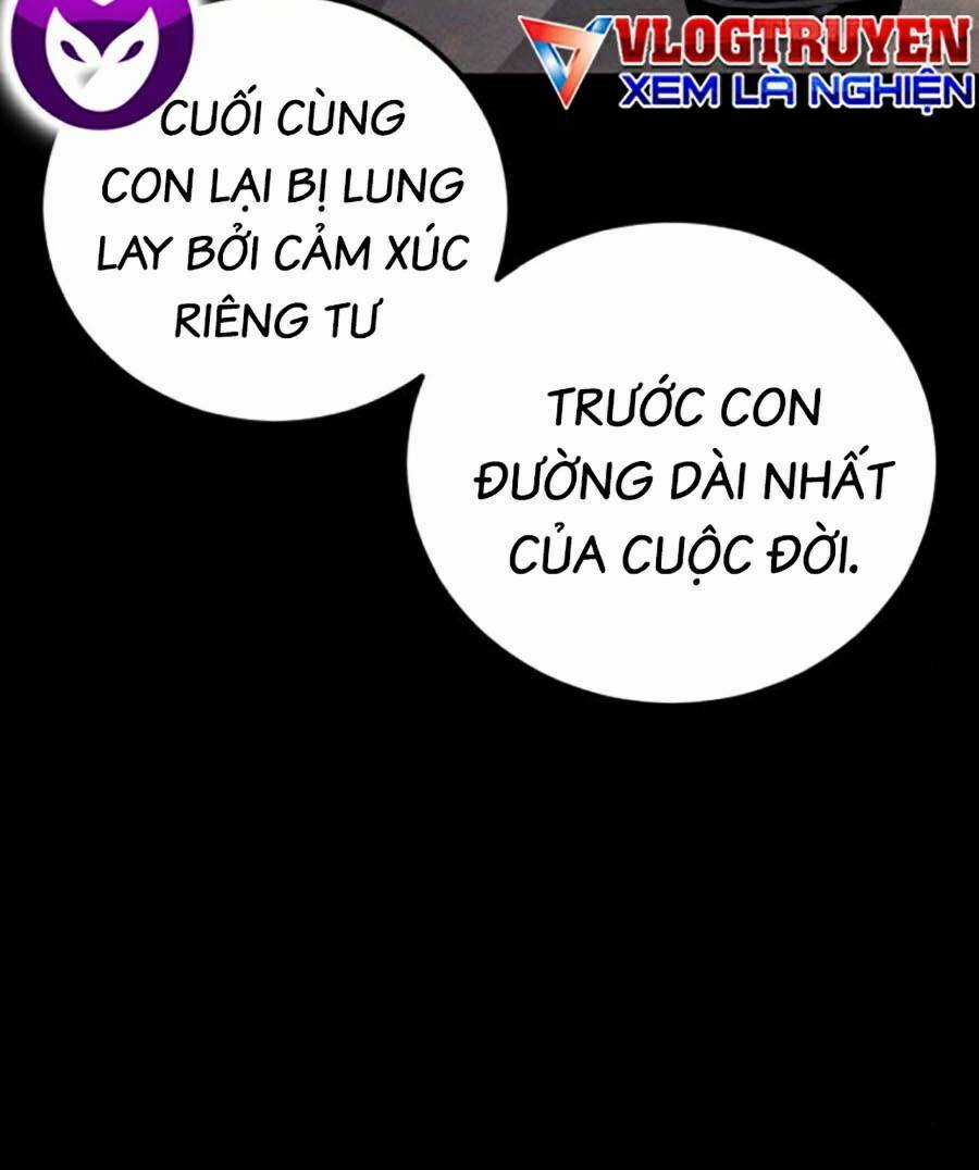 Đặc Vụ Kim - Chapter 105 - Trang 11