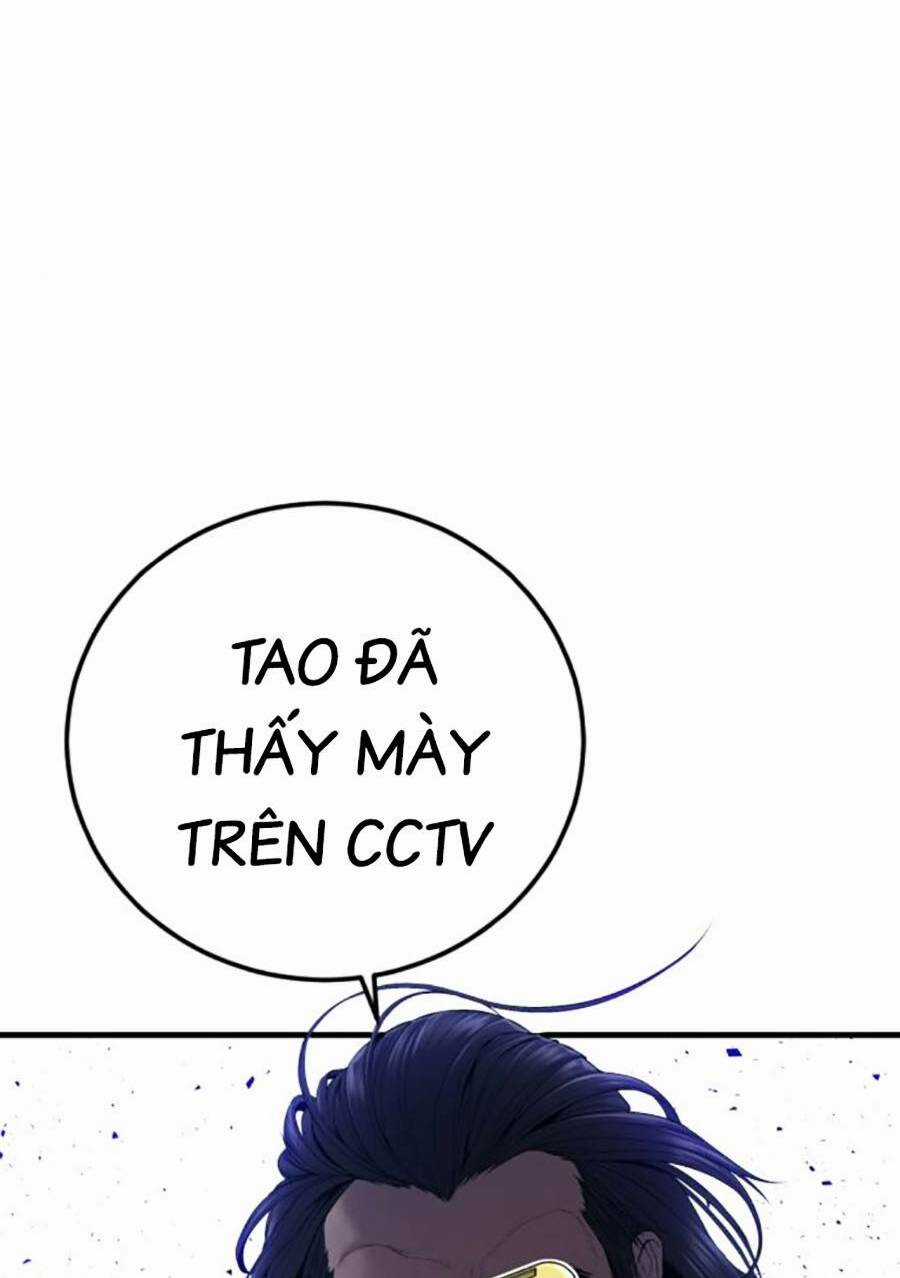 Đặc Vụ Kim - Chapter 105 - Trang 104