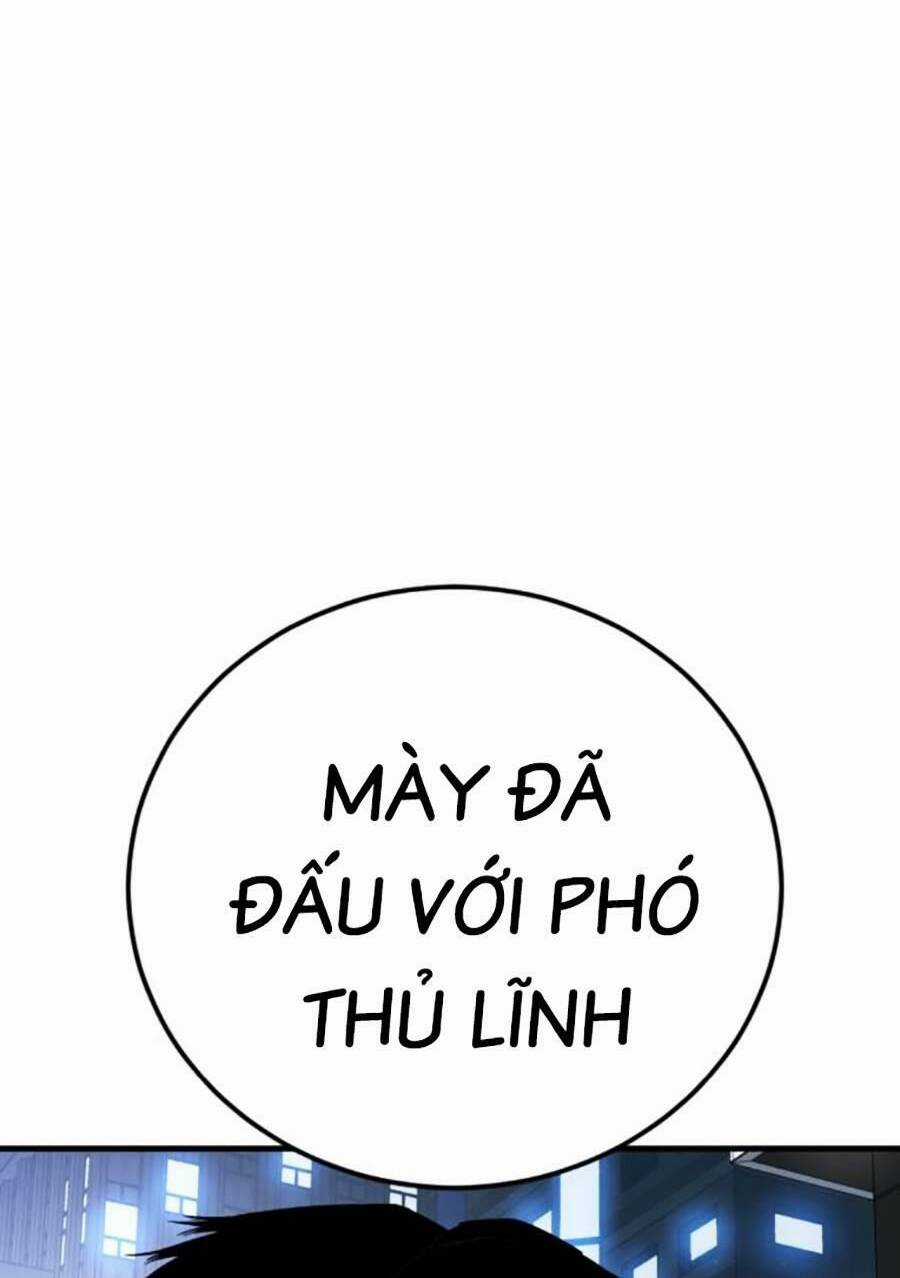 Đặc Vụ Kim - Chapter 105 - Trang 106