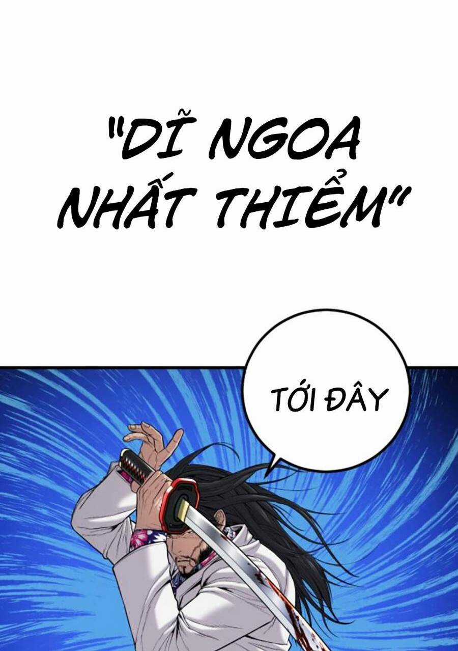 Đặc Vụ Kim - Chapter 105 - Trang 108