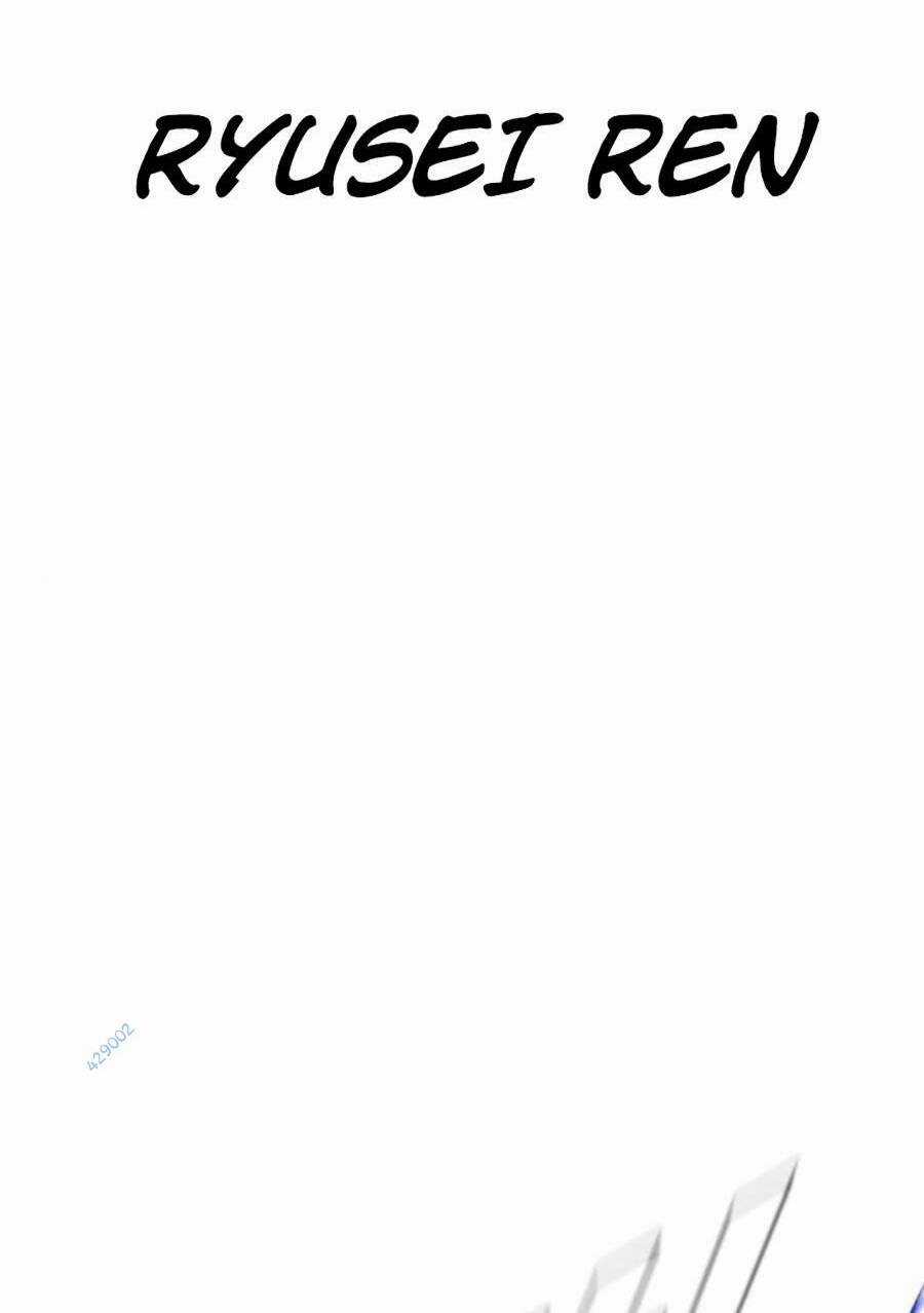 Đặc Vụ Kim - Chapter 105 - Trang 110