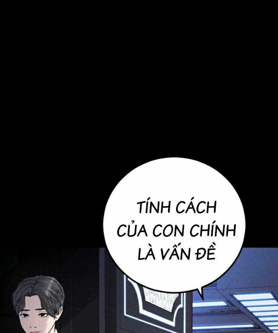 Đặc Vụ Kim - Chapter 105 - Trang 12