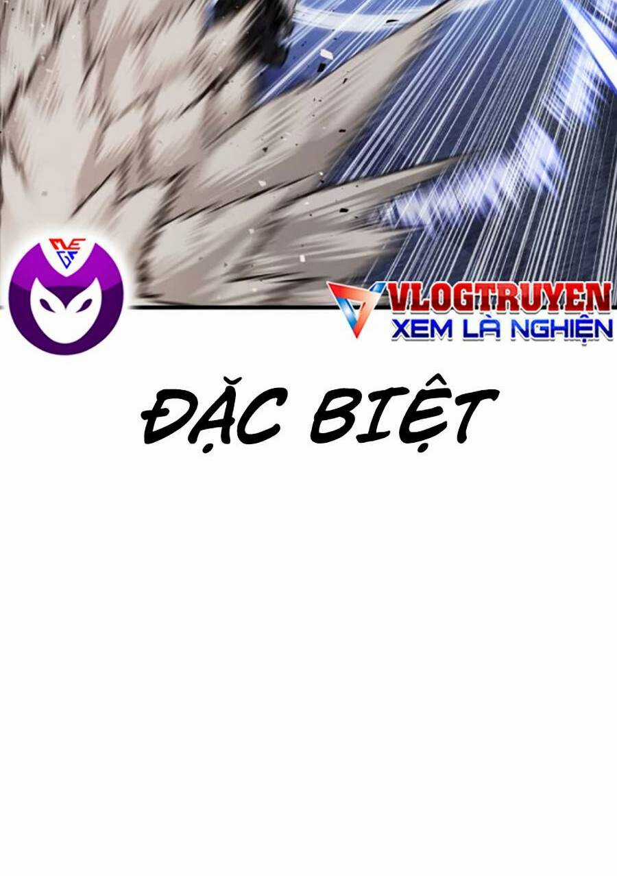 Đặc Vụ Kim - Chapter 105 - Trang 112
