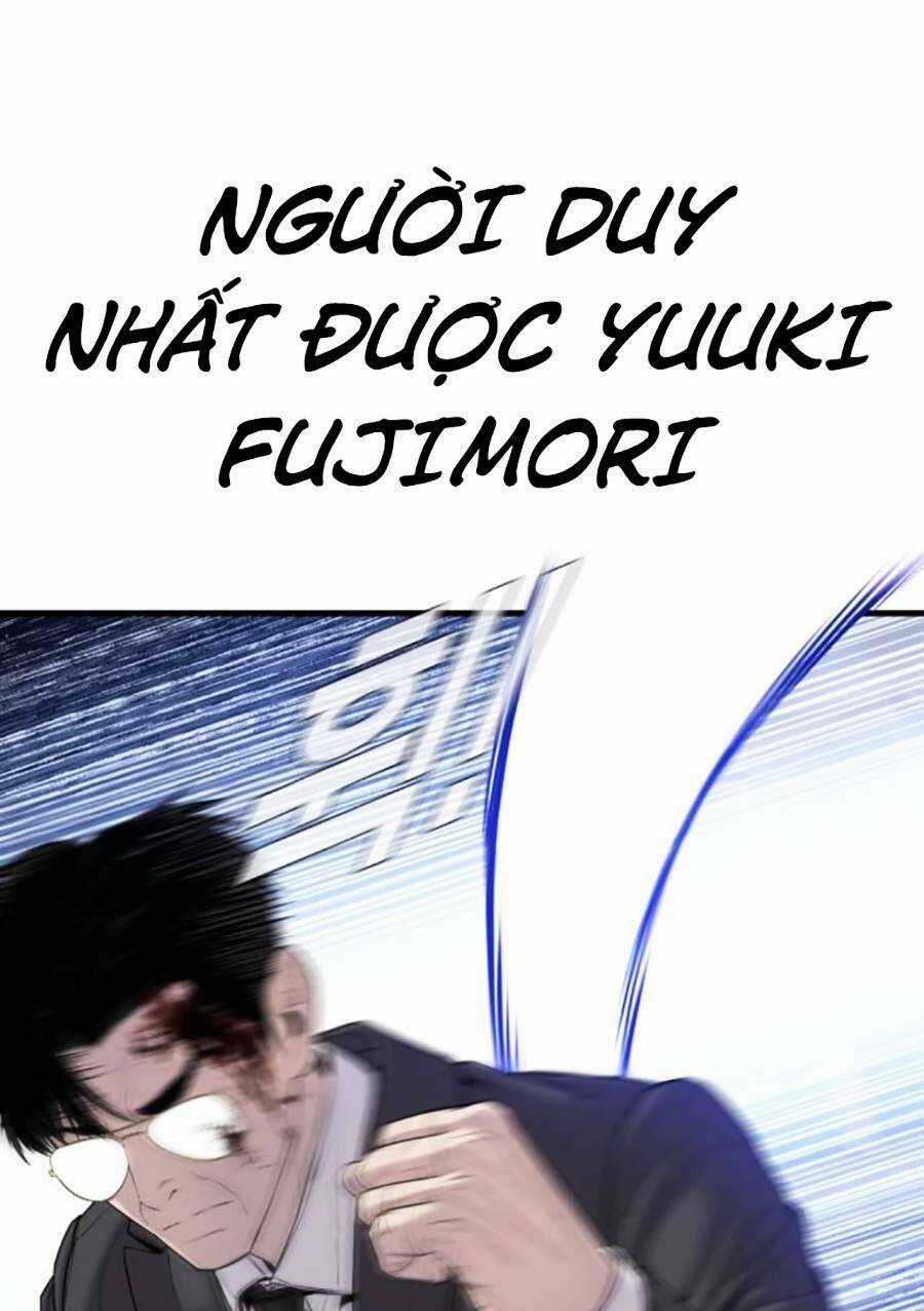 Đặc Vụ Kim - Chapter 105 - Trang 113