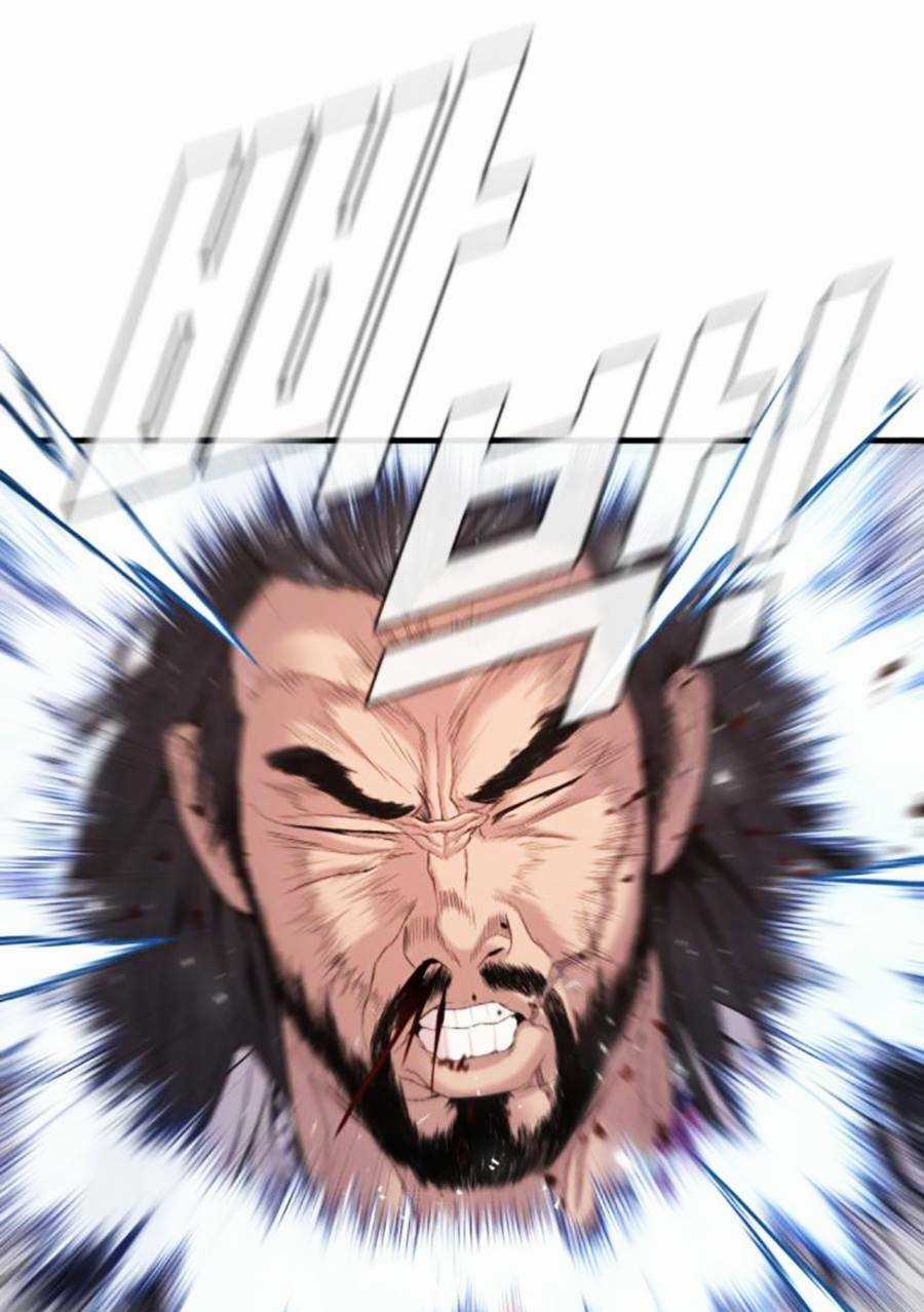 Đặc Vụ Kim - Chapter 105 - Trang 115