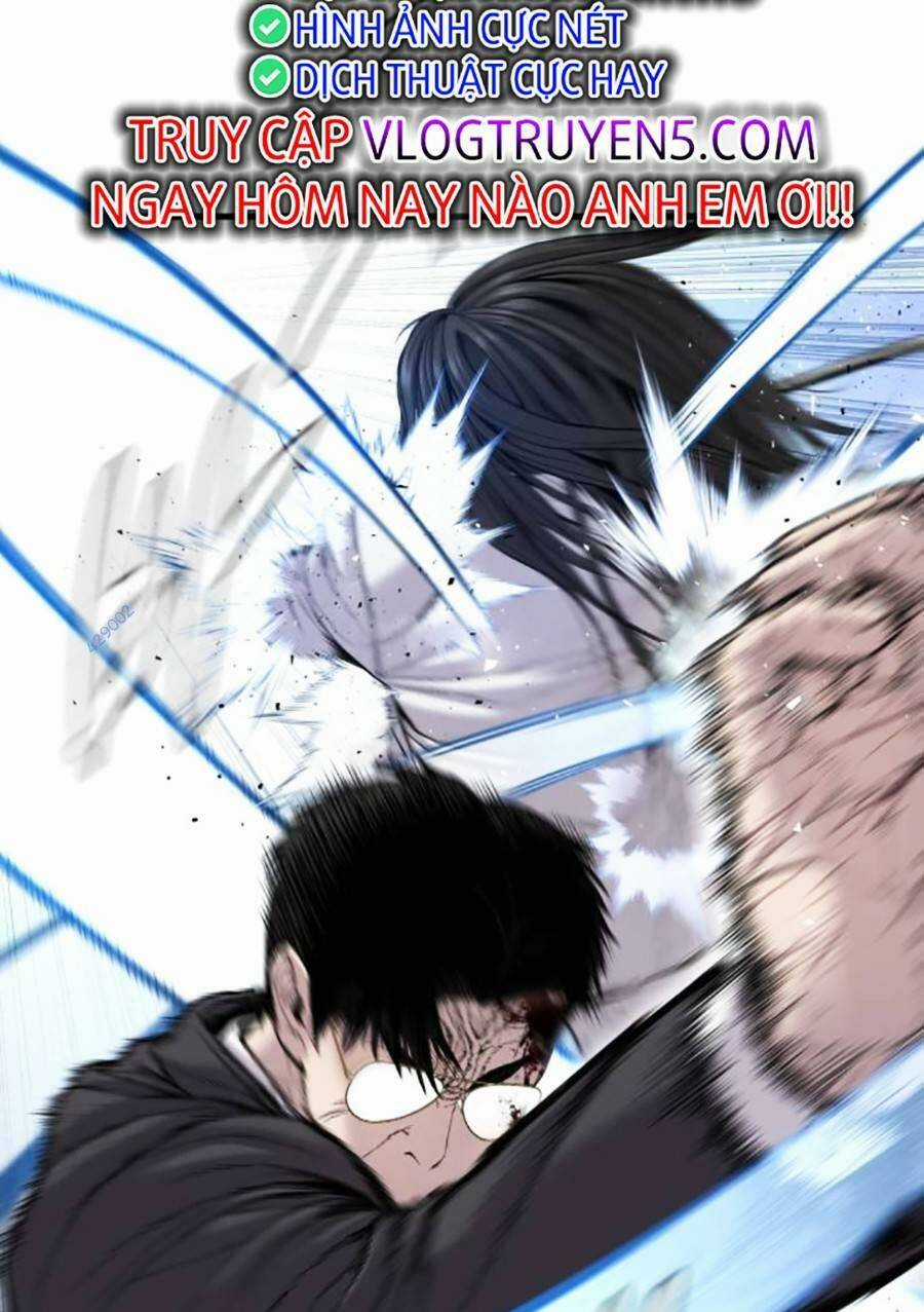 Đặc Vụ Kim - Chapter 105 - Trang 117