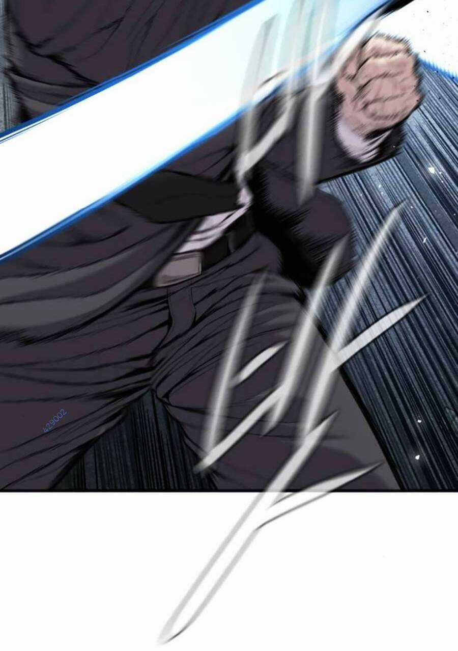 Đặc Vụ Kim - Chapter 105 - Trang 118