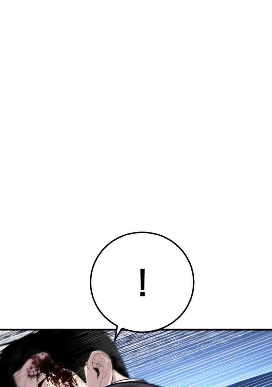 Đặc Vụ Kim - Chapter 105 - Trang 119