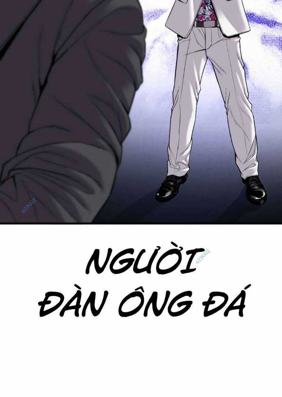 Đặc Vụ Kim - Chapter 105 - Trang 122