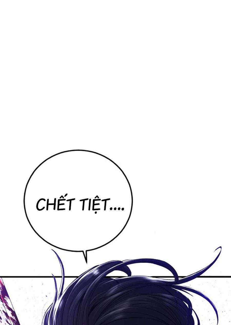 Đặc Vụ Kim - Chapter 105 - Trang 123