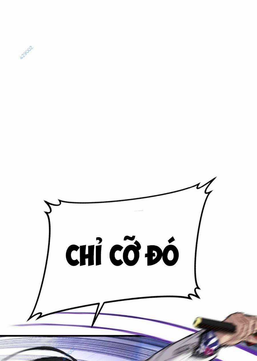 Đặc Vụ Kim - Chapter 105 - Trang 125