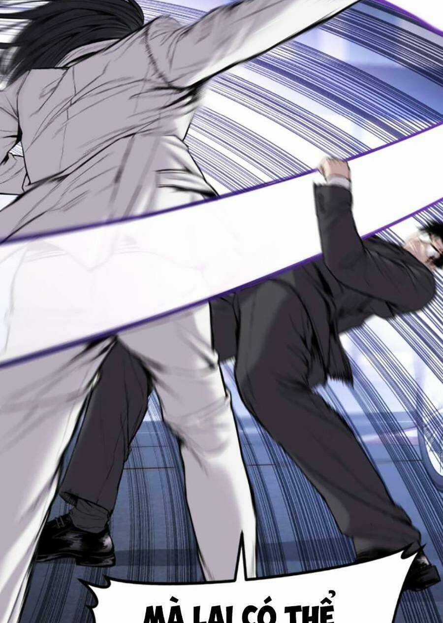 Đặc Vụ Kim - Chapter 105 - Trang 126