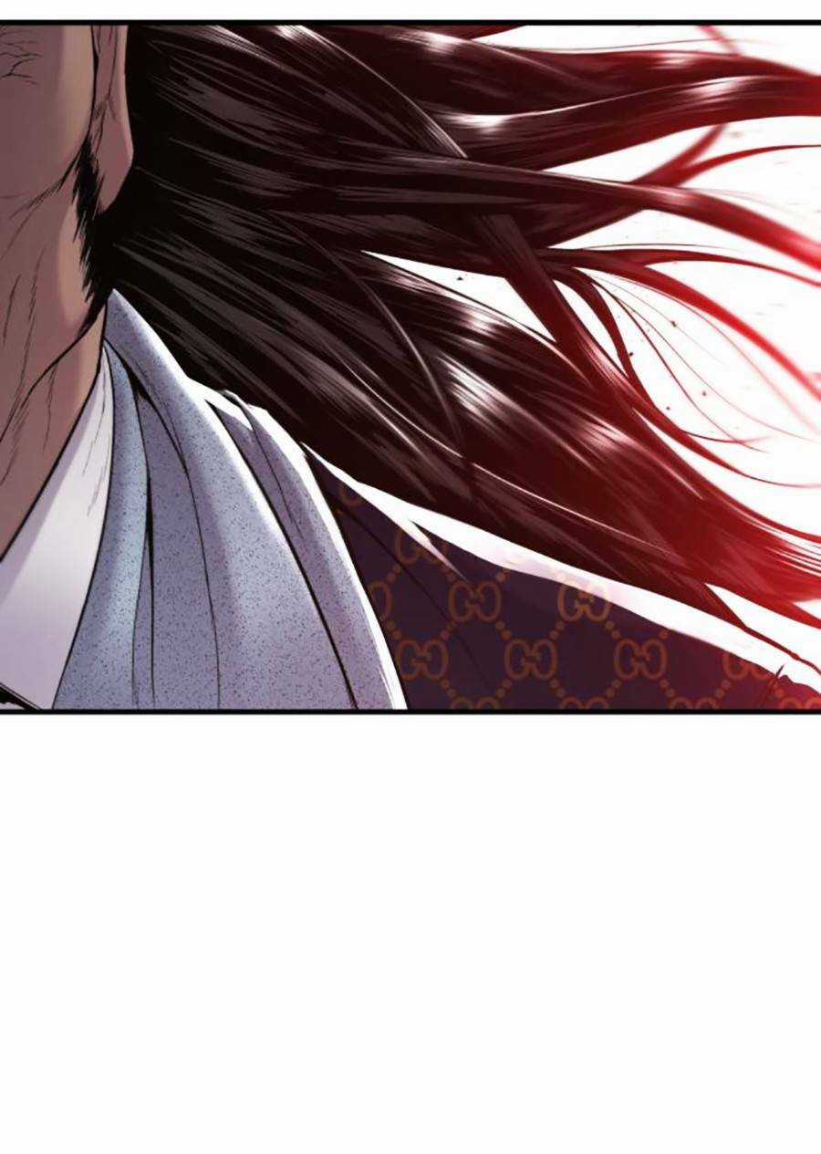 Đặc Vụ Kim - Chapter 105 - Trang 131