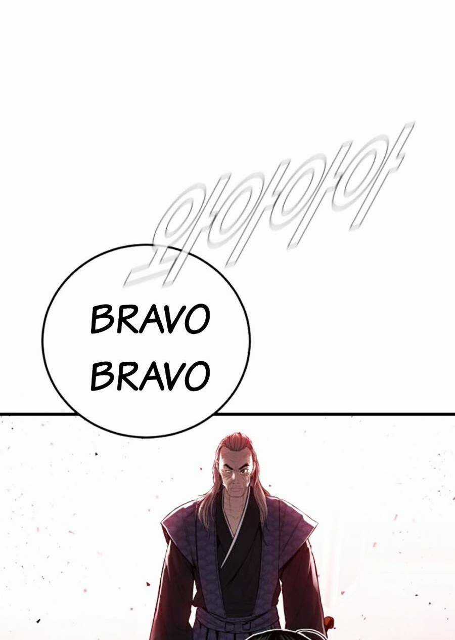 Đặc Vụ Kim - Chapter 105 - Trang 132