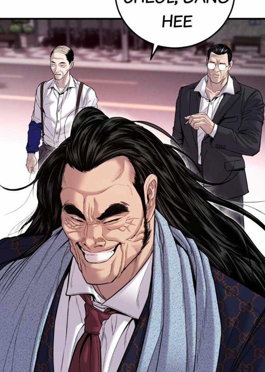 Đặc Vụ Kim - Chapter 105 - Trang 135