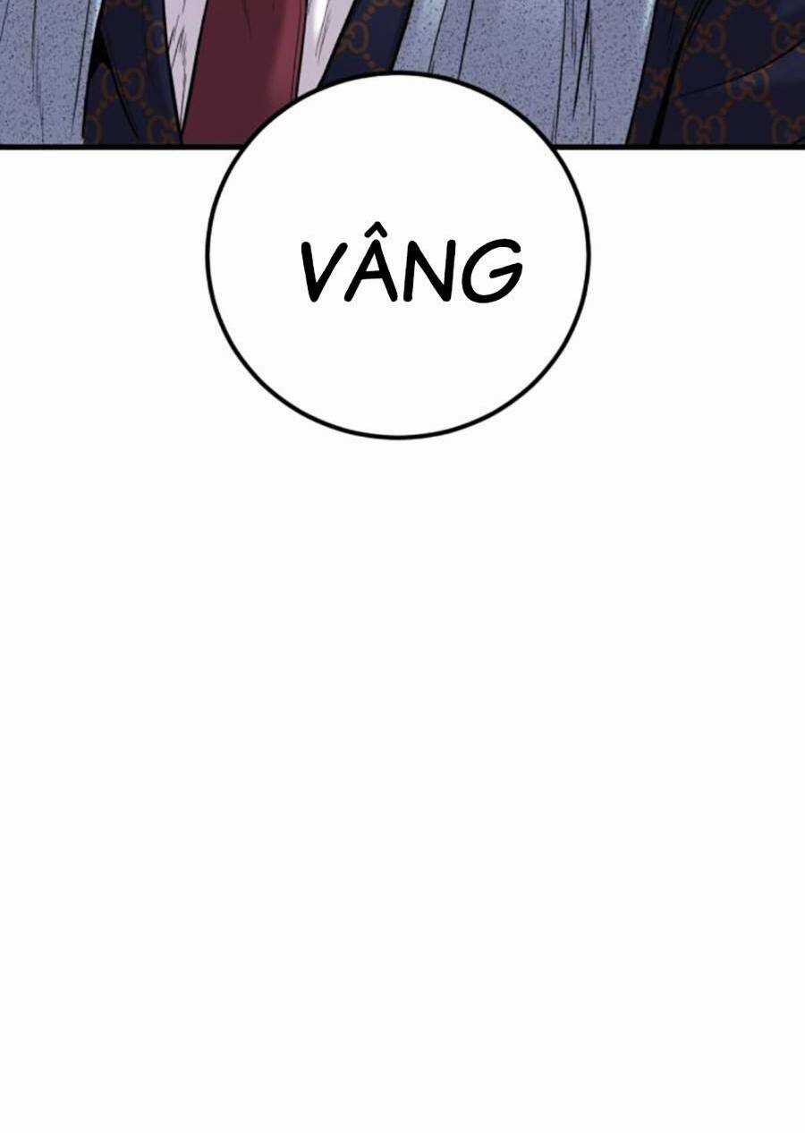 Đặc Vụ Kim - Chapter 105 - Trang 136