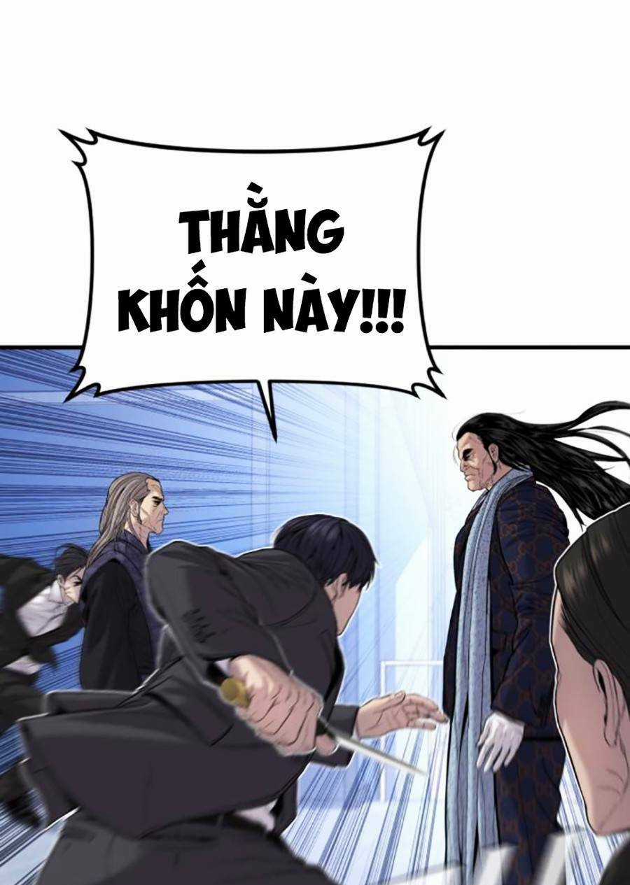 Đặc Vụ Kim - Chapter 105 - Trang 139