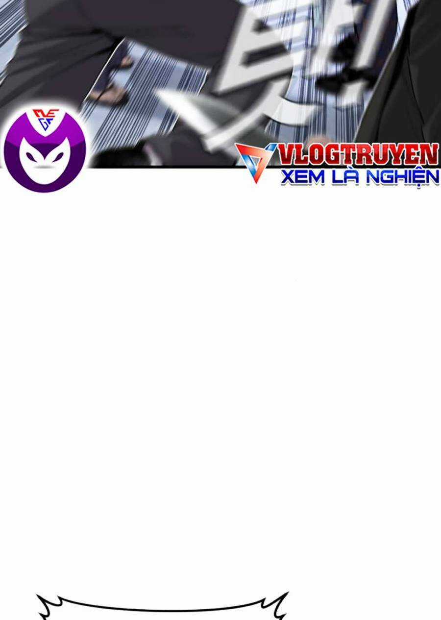 Đặc Vụ Kim - Chapter 105 - Trang 140