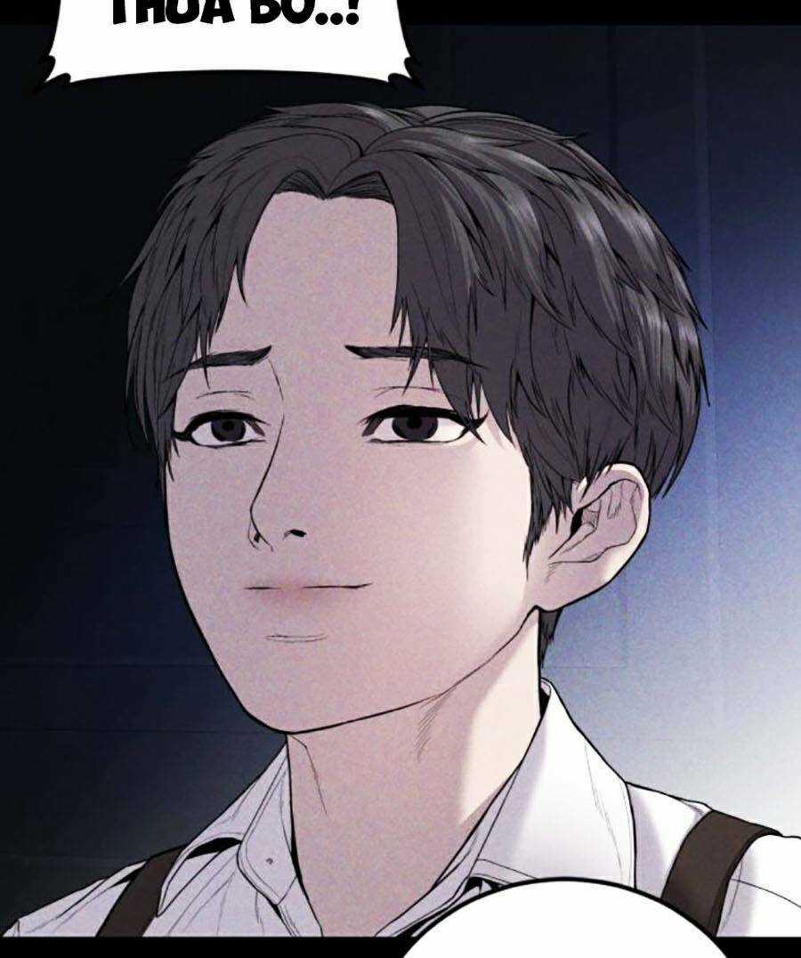 Đặc Vụ Kim - Chapter 105 - Trang 15